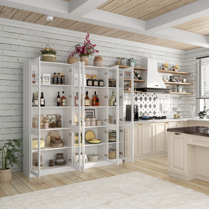 China cabinet cost discount